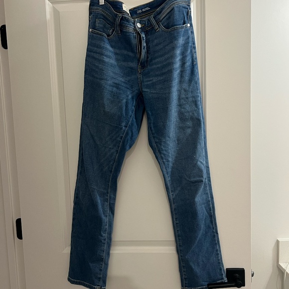 Pilcro Jeans - Picture 1 of 6